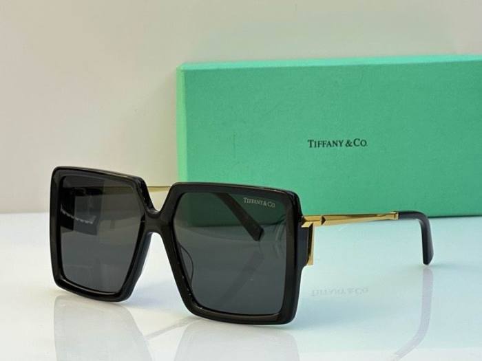 Tiff Sunglasses AAA-32