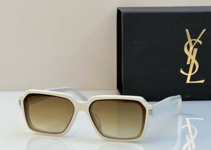 Y Sunglasses AAA-237