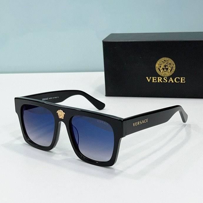 VSC Sunglasses AAA-343