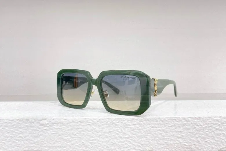 Y Sunglasses AAA-229
