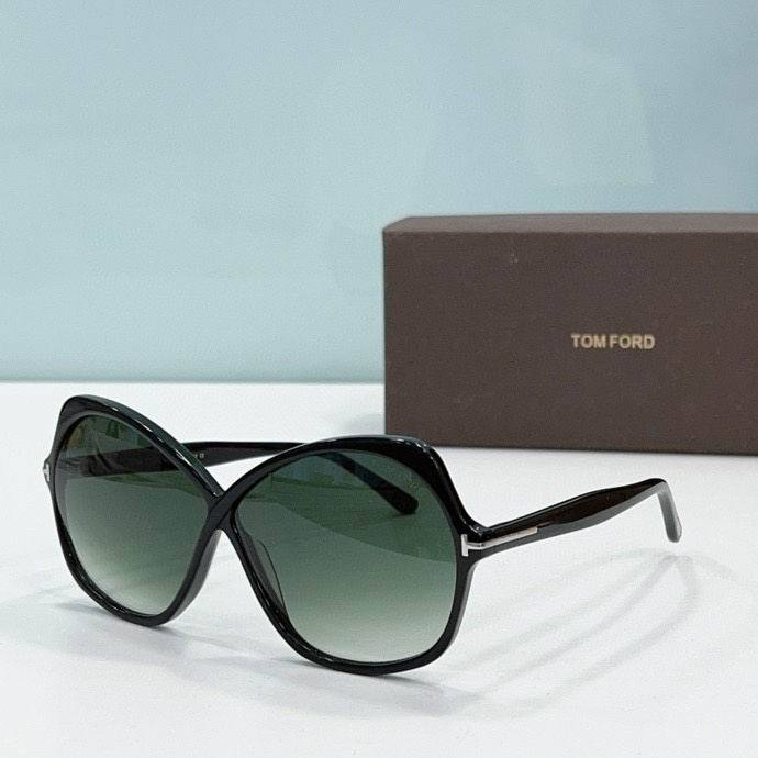 TF Sunglasses AAA-230