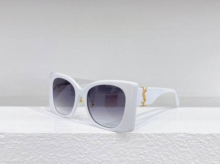 Y Sunglasses AAA-213