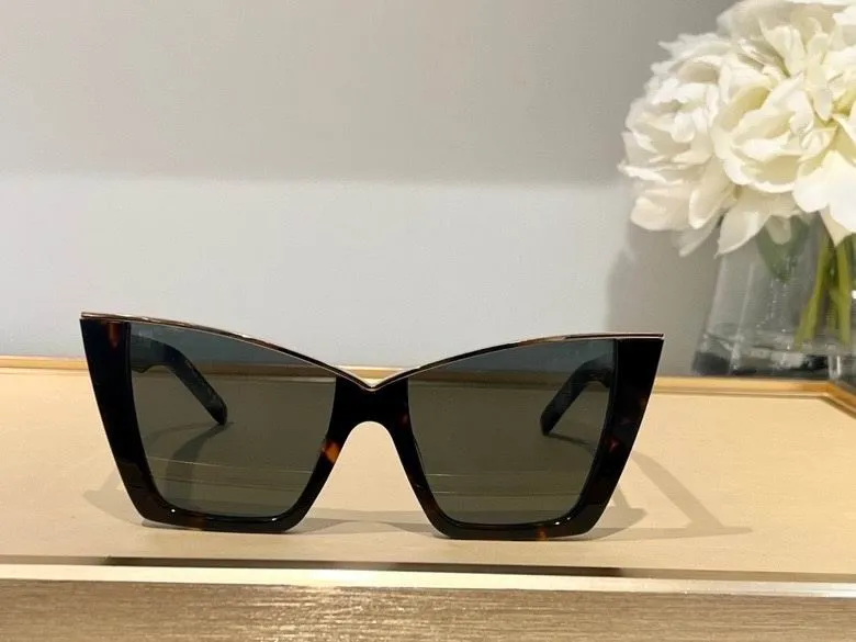 Y Sunglasses AAA-153