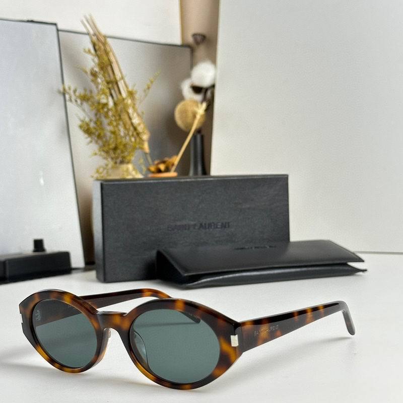 Y Sunglasses AAA-171