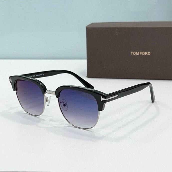 TF Sunglasses AAA-227