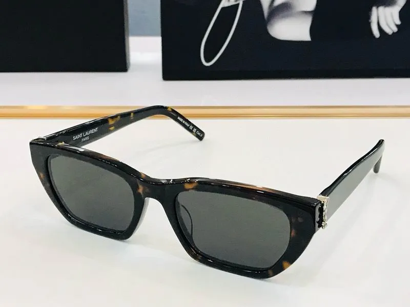 Y Sunglasses AAA-227