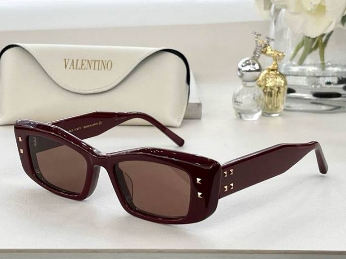 VLTN Sunglasses AAA-74