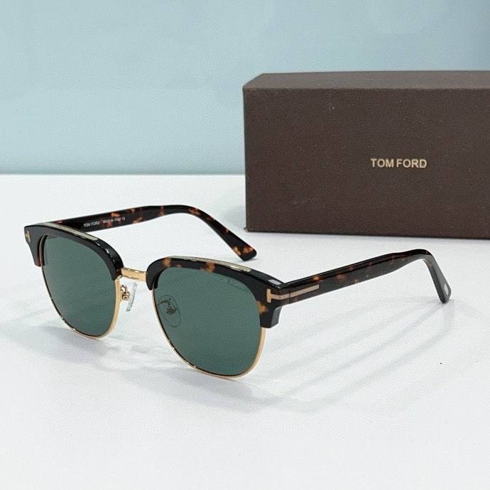 TF Sunglasses AAA-227