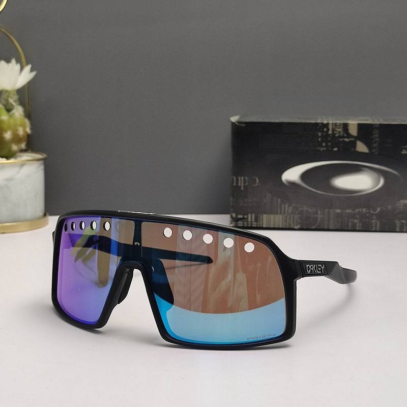 Oak Sunglasses AAA-29