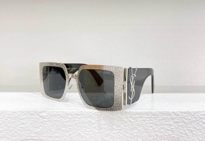 Y Sunglasses AAA-231