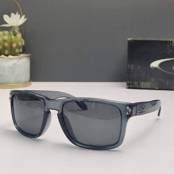 Oak Sunglasses AAA-32