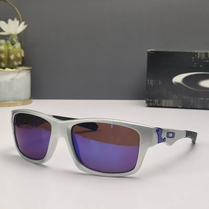 Oak Sunglasses AAA-36