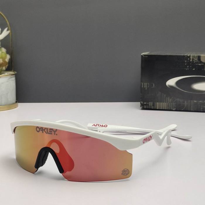 Oak Sunglasses AAA-39