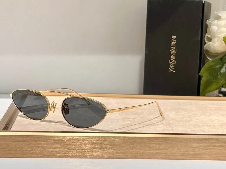 Y Sunglasses AAA-149