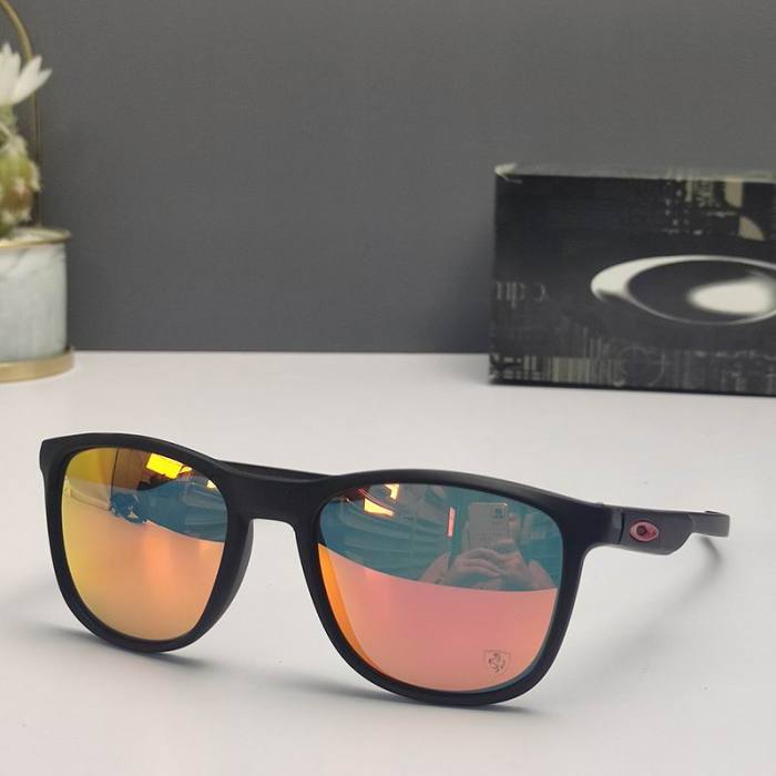Oak Sunglasses AAA-33