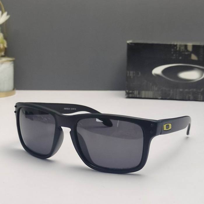 Oak Sunglasses AAA-32