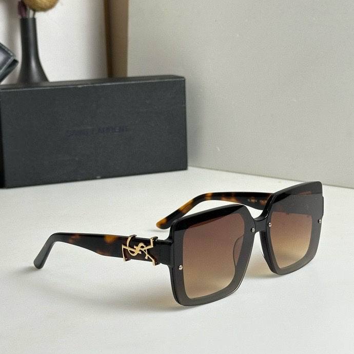 Y Sunglasses AAA-221