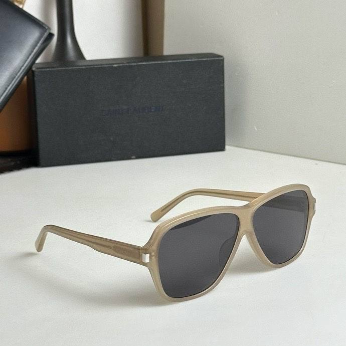 Y Sunglasses AAA-220