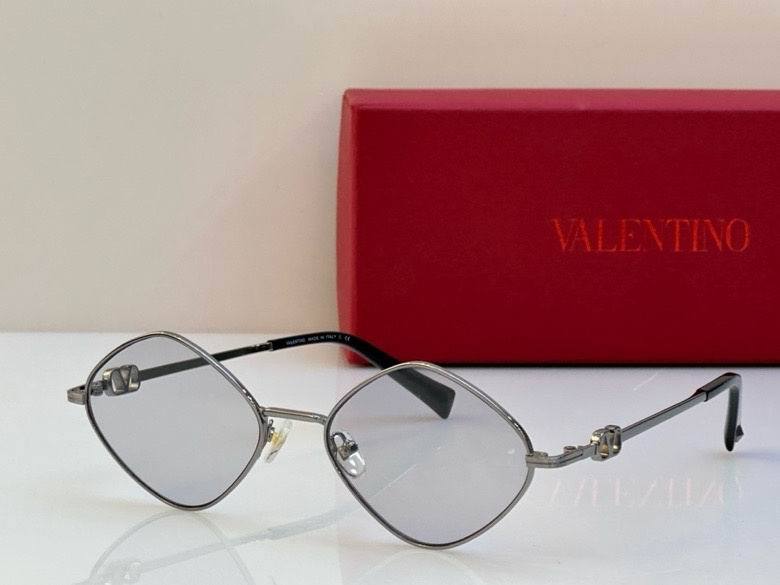 VLTN Sunglasses AAA-75