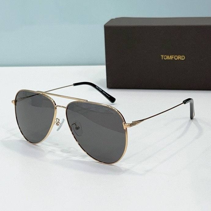 TF Sunglasses AAA-237