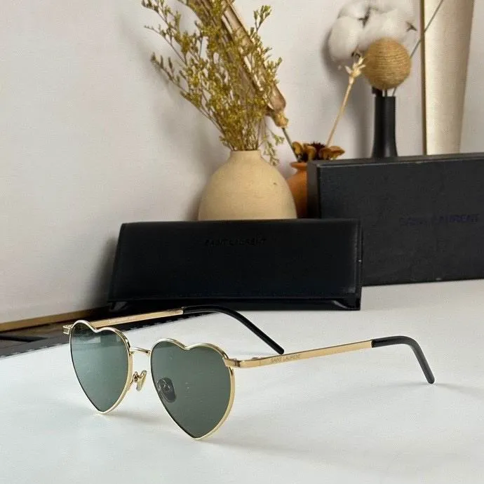 Y Sunglasses AAA-138