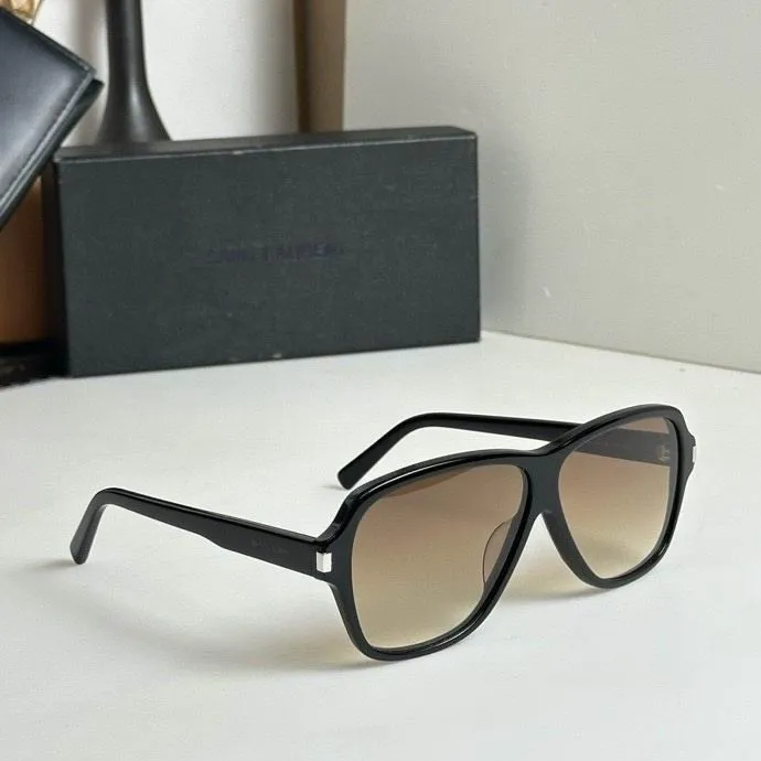 Y Sunglasses AAA-220