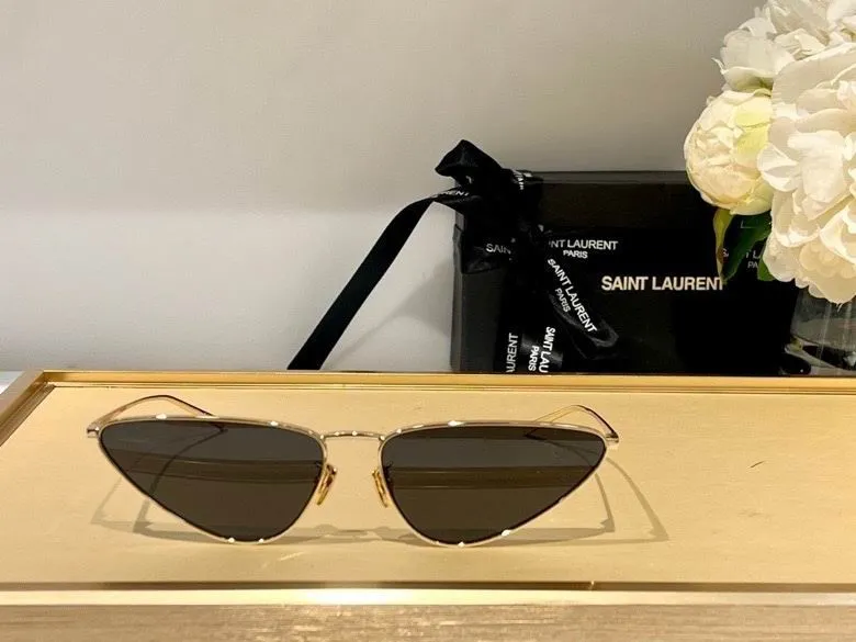 Y Sunglasses AAA-151