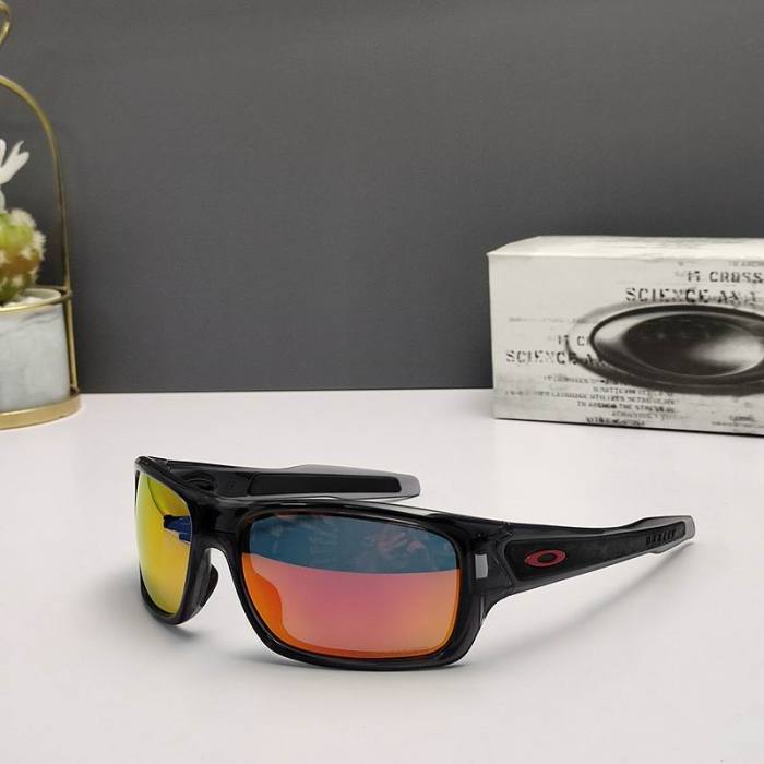 Oak Sunglasses AAA-42