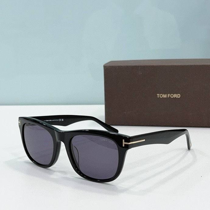TF Sunglasses AAA-226