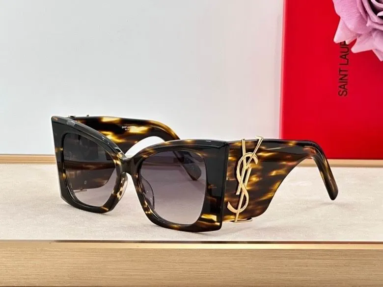 Y Sunglasses AAA-162