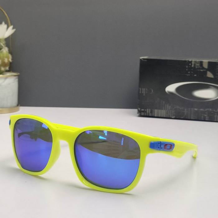 Oak Sunglasses AAA-35