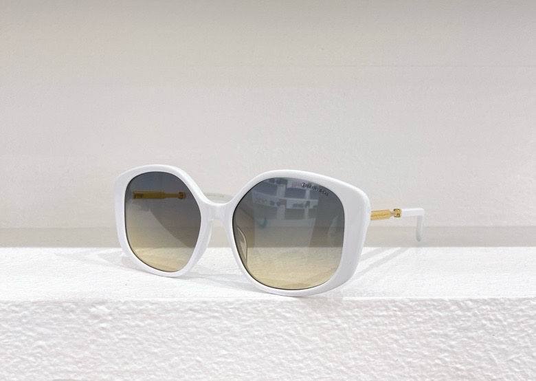 Tiff Sunglasses AAA-29