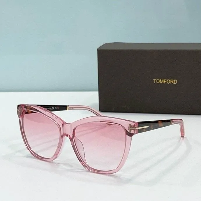 TF Sunglasses AAA-256