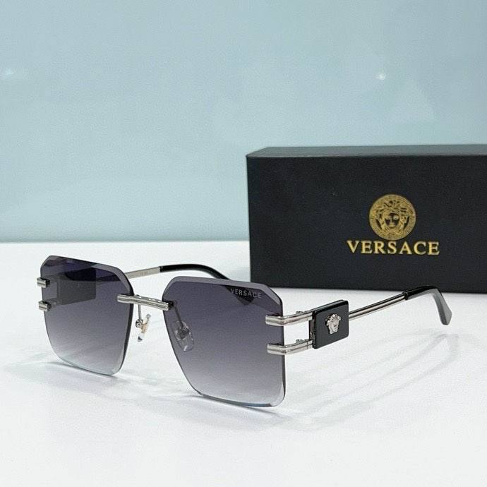 VSC Sunglasses AAA-345