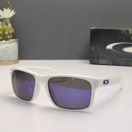 Oak Sunglasses AAA-31