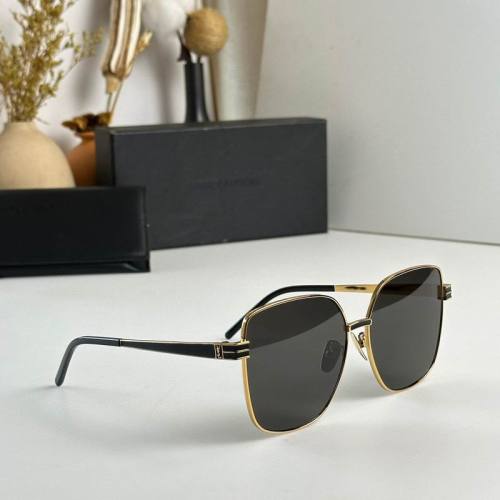 Y Sunglasses AAA-159