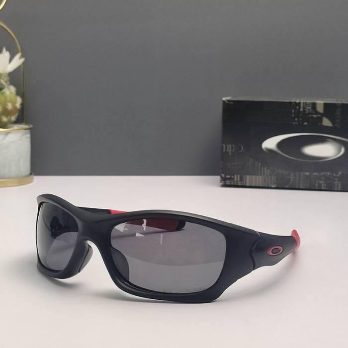 Oak Sunglasses AAA-37