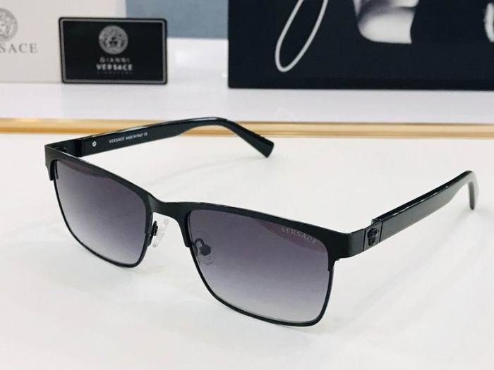 VSC Sunglasses AAA-348
