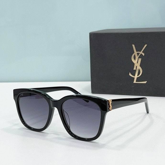 Y Sunglasses AAA-235