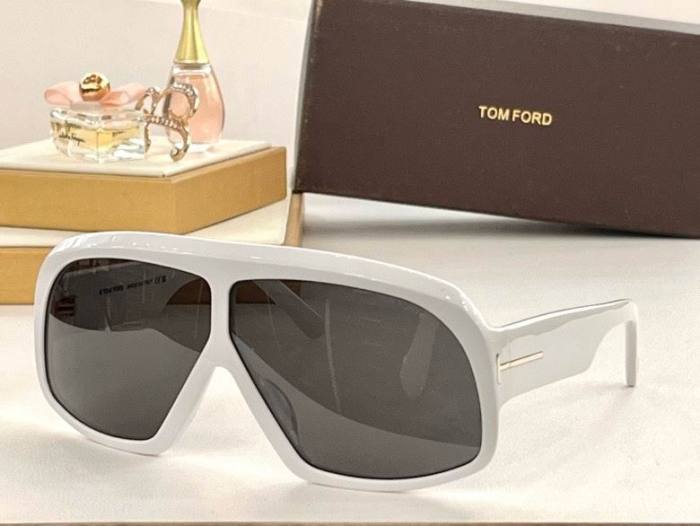 TF Sunglasses AAA-252
