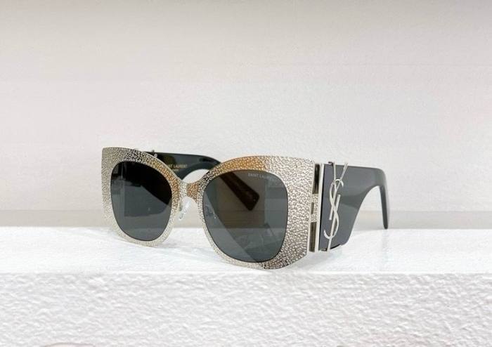 Y Sunglasses AAA-230