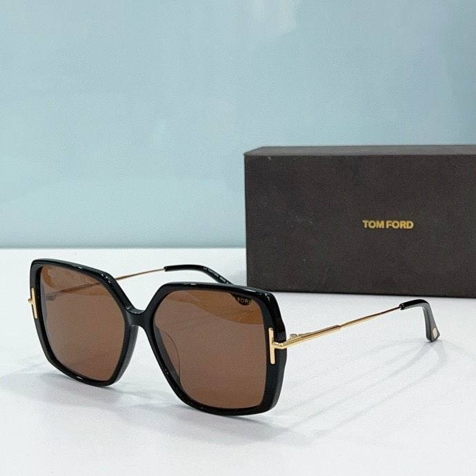 TF Sunglasses AAA-255