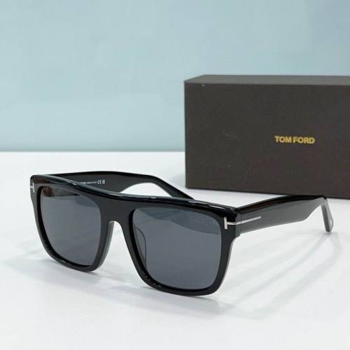 TF Sunglasses AAA-253