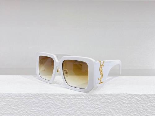 Y Sunglasses AAA-214