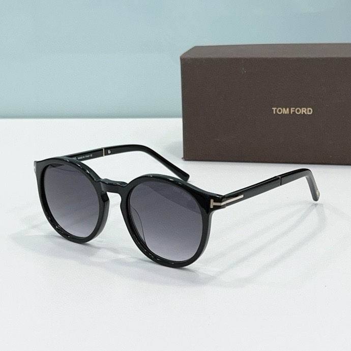 TF Sunglasses AAA-225