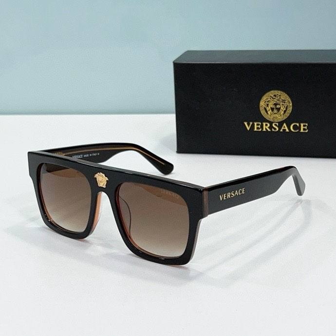 VSC Sunglasses AAA-343