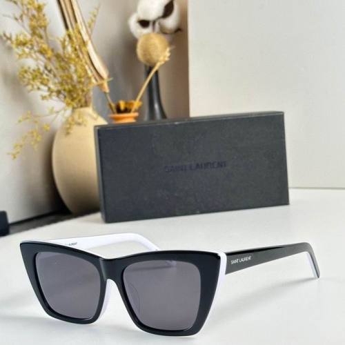 Y Sunglasses AAA-186