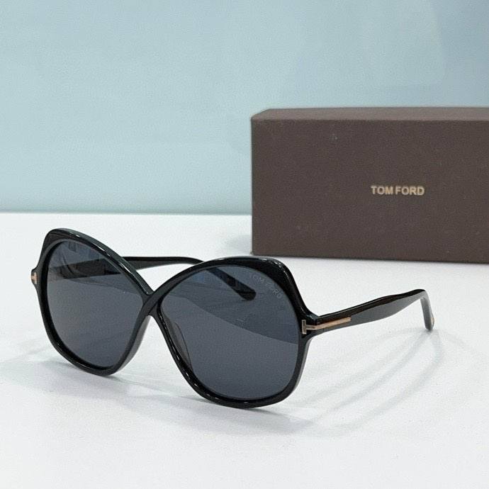 TF Sunglasses AAA-230
