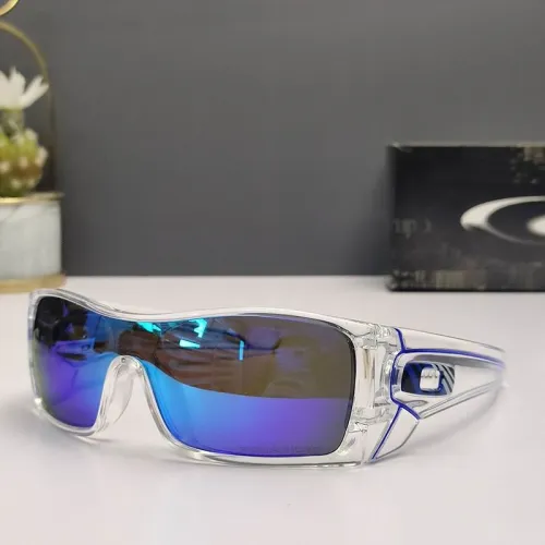Oak Sunglasses AAA-38
