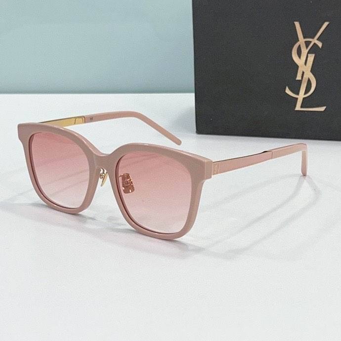 Y Sunglasses AAA-212